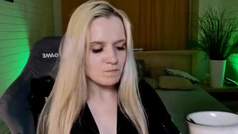 Sweet Sherri online show from 06.29.26
