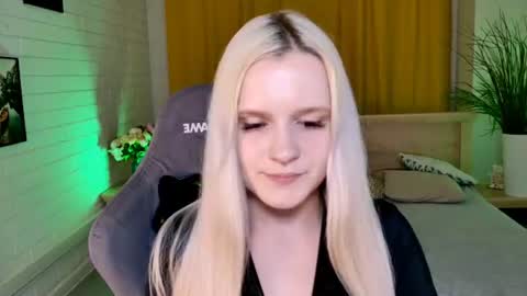 Sweet Sherri online show from 06.29.26