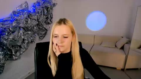 Sweet Sherri online show from 07.20.26