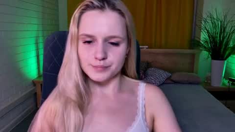 Sweet Sherri online show from 07.22.26