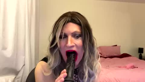 sherrisqs00 online show from 03.15.26