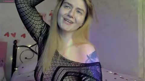 Sherri online show from 02.15.26