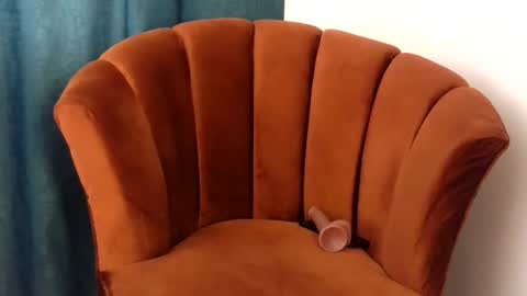 sherry online show from 01.12.26