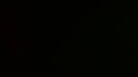 sherry_l online show from 03.16.26