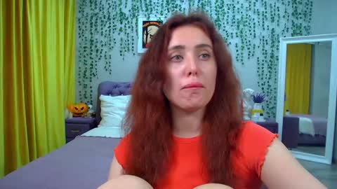 Sherry online show from 11.07.25