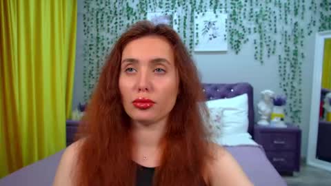 Sherry online show from 11.14.25