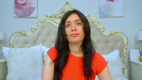 Sherry online show from 12.02.25