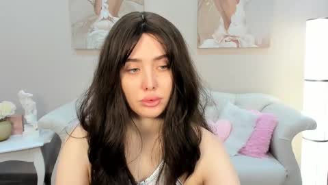 Sherry online show from 02.20.26