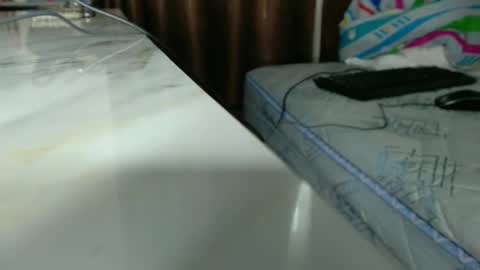 Sherry l online show from 01.15.25