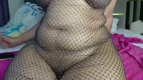 Sherry l online show from 01.29.25