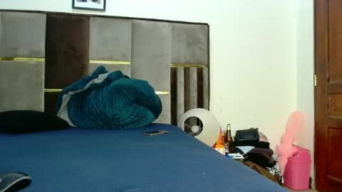 Sherry l online show from 03.03.25