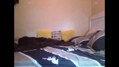 sherryspicy34 online show from 10.06.25