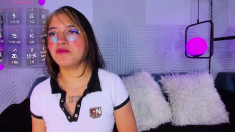 mia online show from 01.14.25