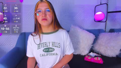 mia online show from 01.17.25