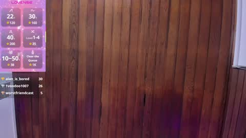 mia online show from 01.27.25