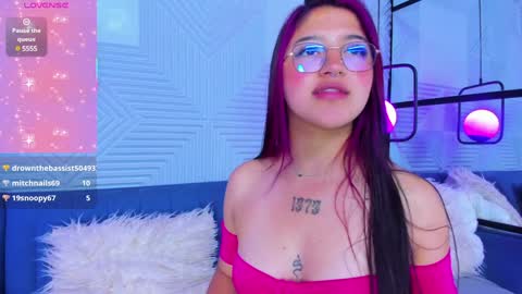 mia online show from 02.04.25