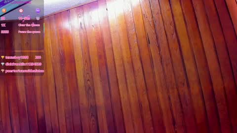 mia online show from 02.06.25