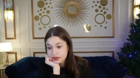 Sheryl online show from 12.12.24