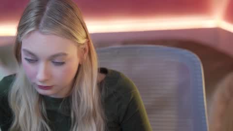 Sheryl online show from 01.07.25