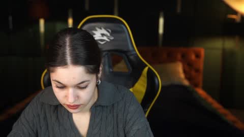 Sheryl online show from 01.07.25