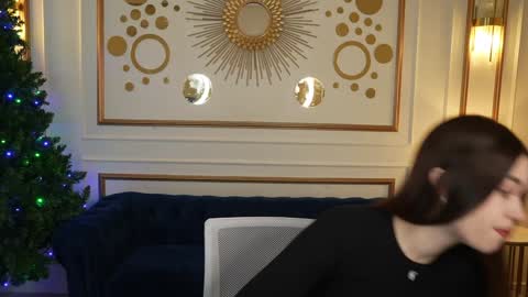 Sheryl online show from 01.08.25