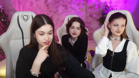 Sheryl online show from 01.13.25