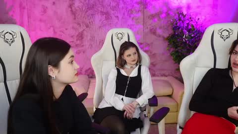 Sheryl online show from 01.13.25