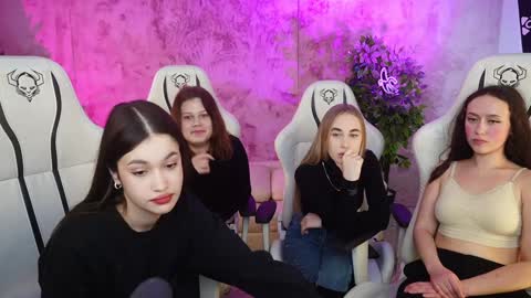 Sheryl online show from 01.13.25