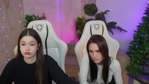 Sheryl online show from 01.21.25