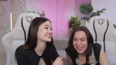 Sheryl online show from 01.24.25