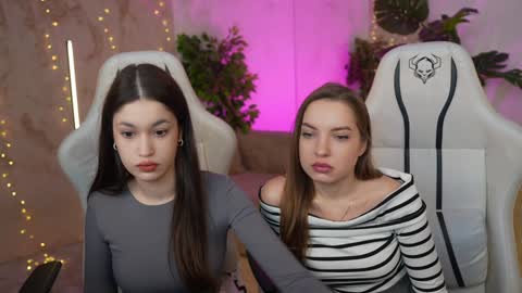 Sheryl online show from 01.28.25