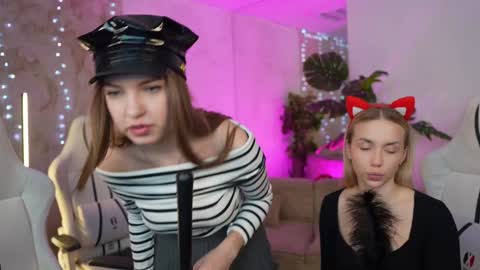 Sheryl online show from 01.28.25