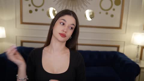 Sheryl online show from 02.05.25