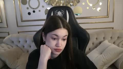 Sheryl online show from 02.10.25