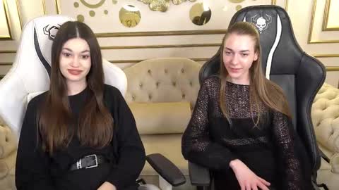 Sheryl online show from 02.18.25