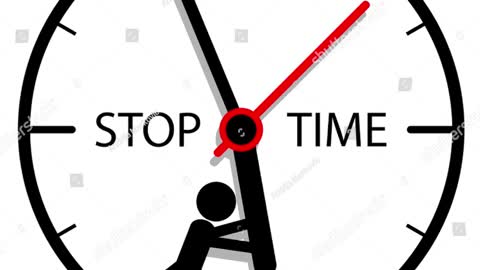 Sheryl online show from 02.21.25