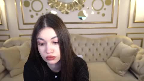 Sheryl online show from 02.24.25