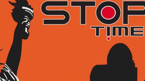 Sheryl online show from 03.07.25