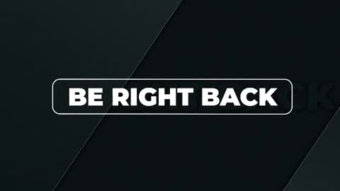 Sheryl online show from 09.12.25