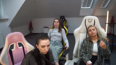 Sheryl online show from 09.23.25