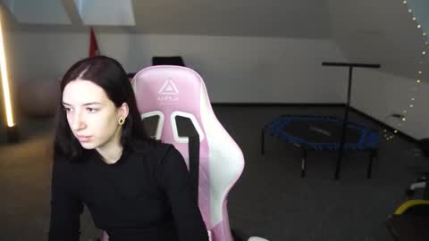 Sheryl online show from 10.17.25