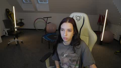 Sheryl online show from 11.18.25