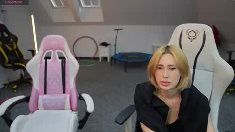 Sheryl online show from 11.28.25