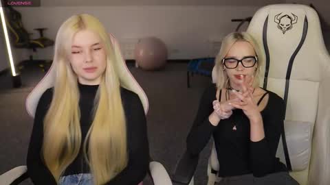 Sheryl online show from 12.03.25