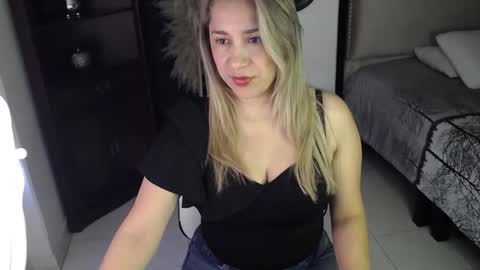 sheryl_jones online show from 11.10.25