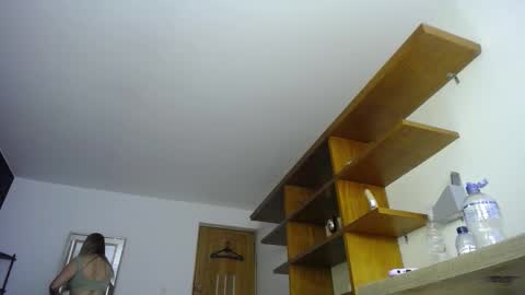 sheryl_jones online show from 03.15.26