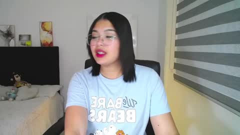 Snapshot of sheryl_stone2 chatting on 02.03.25 Sheryl Stone2 online show from 02.03.25