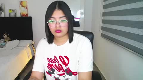 Snapshot of sheryl_stone2 chatting on 02.11.25 Sheryl Stone2 online show from 02.11.25