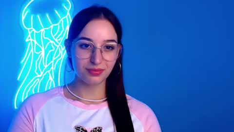 Sheryl online show from 10.05.25