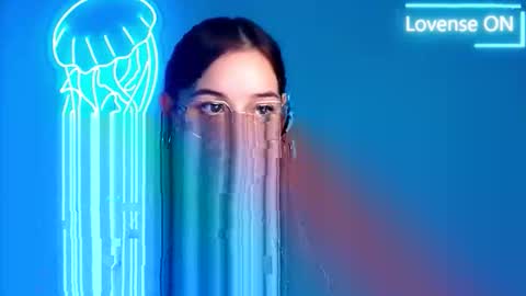 Sheryl online show from 10.06.25